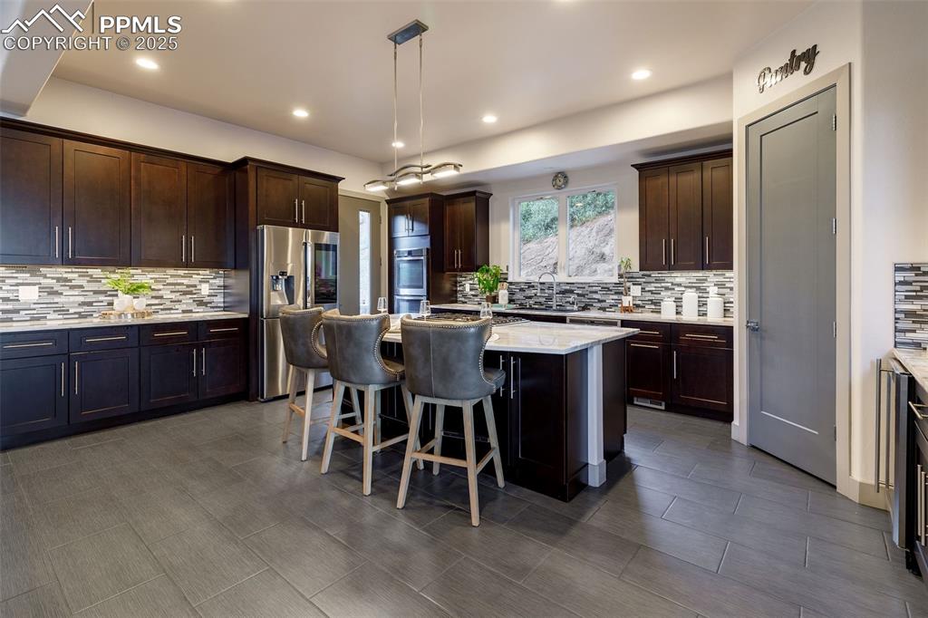 Image 12 of 48: Kitchen