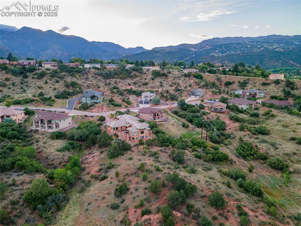 Image 18 of 48: Aerial View