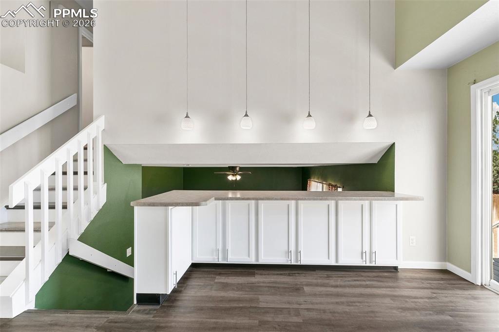 Image 8 of 26: Dining Area