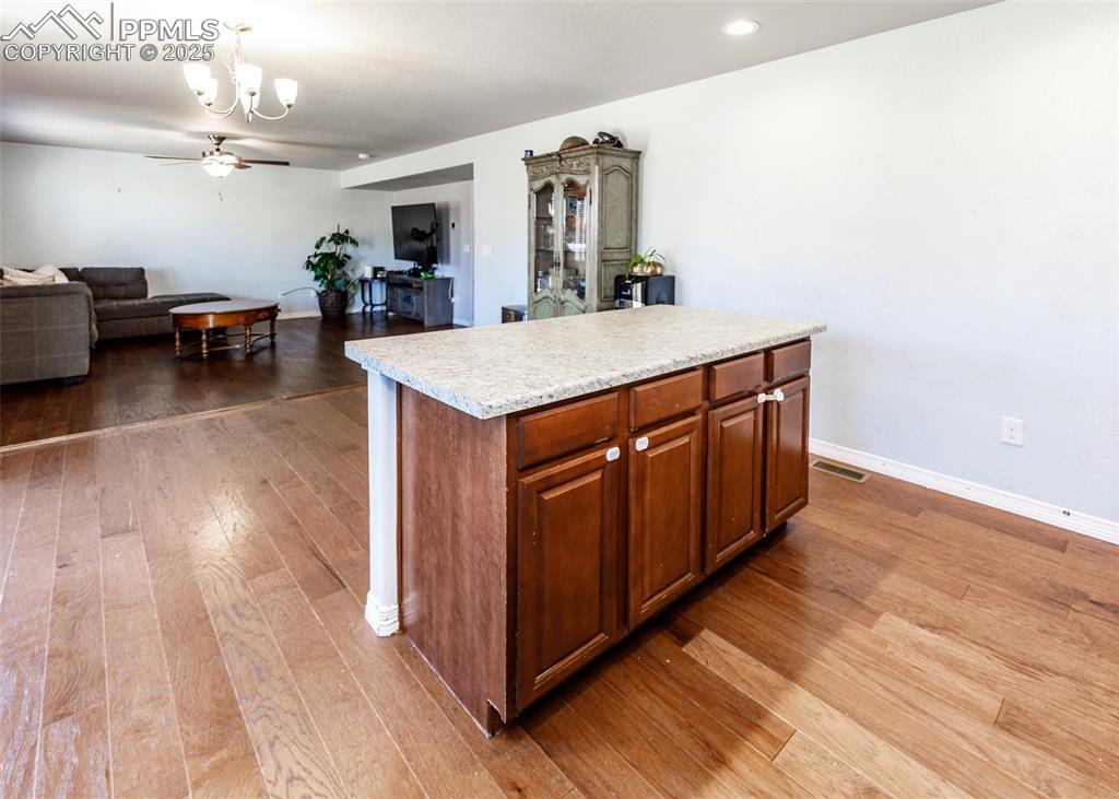 Image 11 of 37: Kitchen