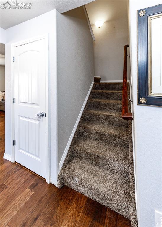 Image 13 of 37: Other