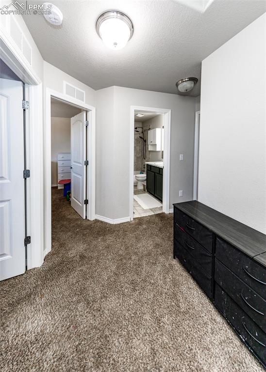 Image 19 of 37: Other