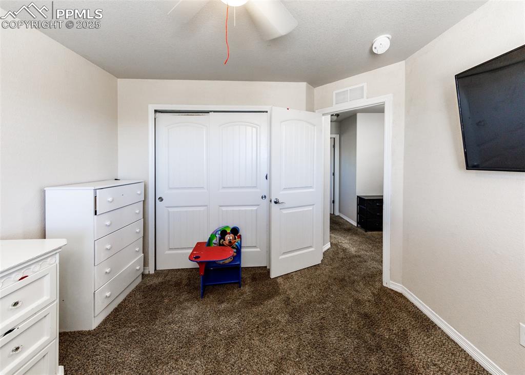 Image 20 of 37: Game Room