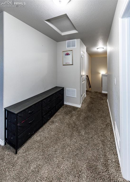 Image 25 of 37: Other