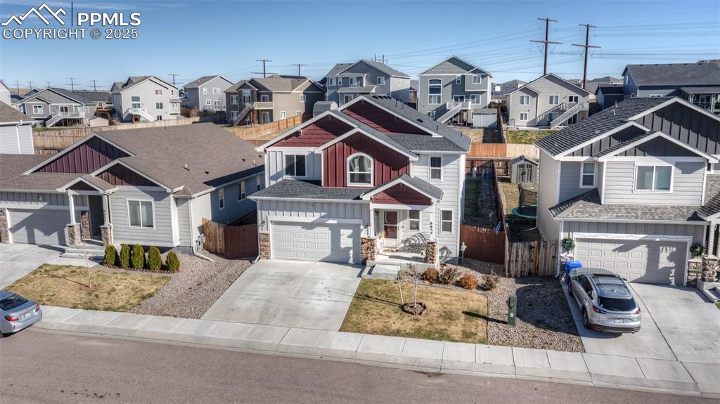 Image 37 of 37: Front of Structure