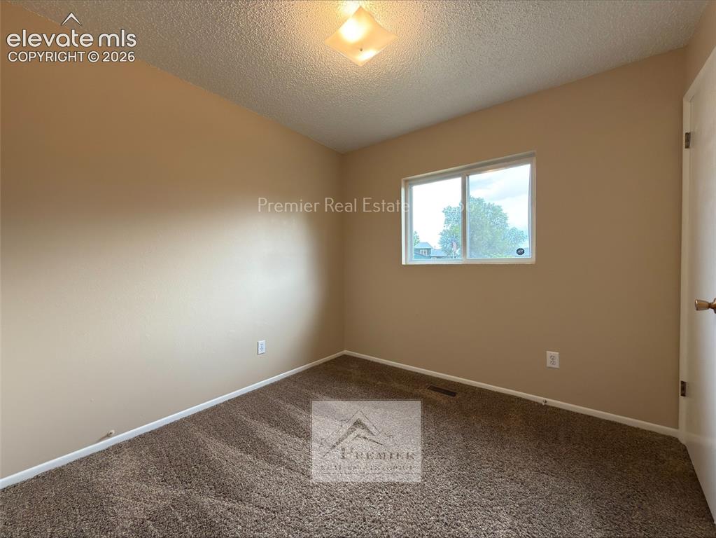 Image 9 of 18: Other