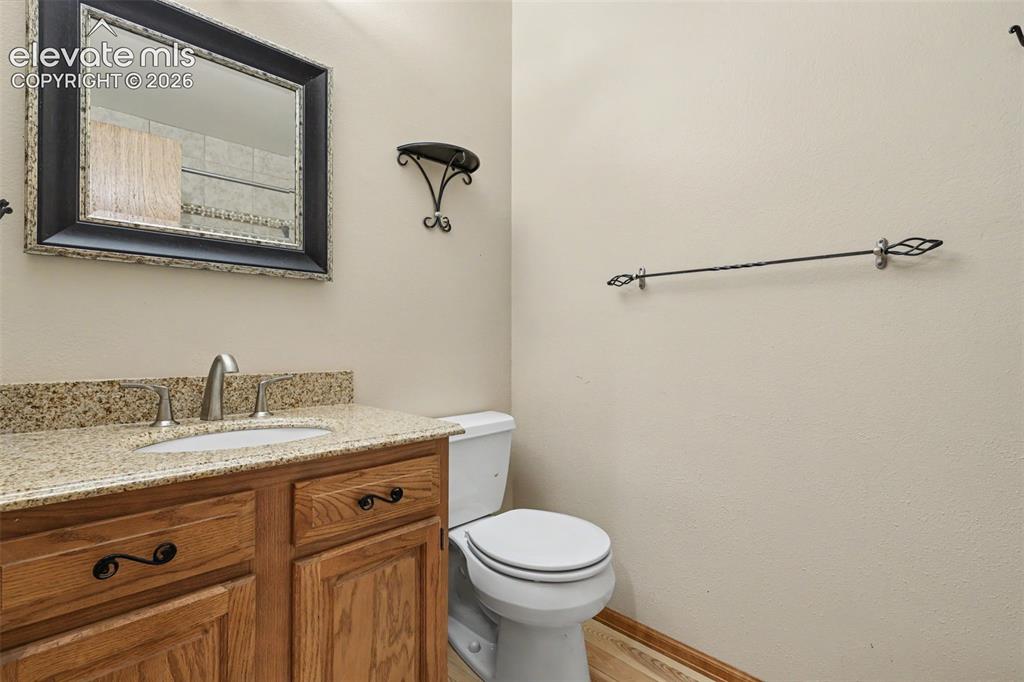 Image 15 of 31: Bathroom