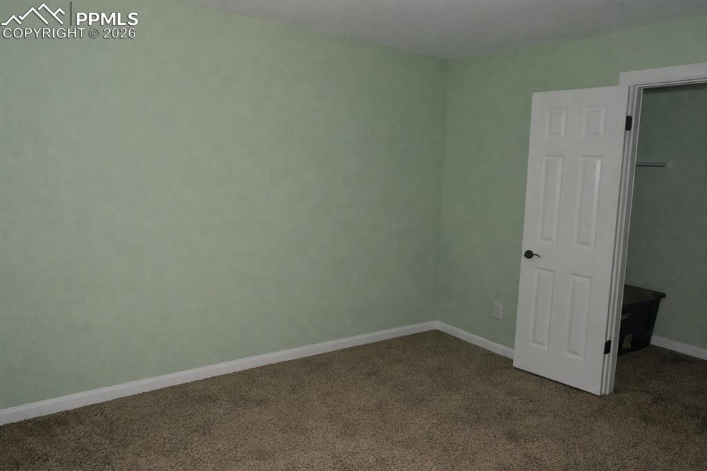 Image 12 of 18: Other