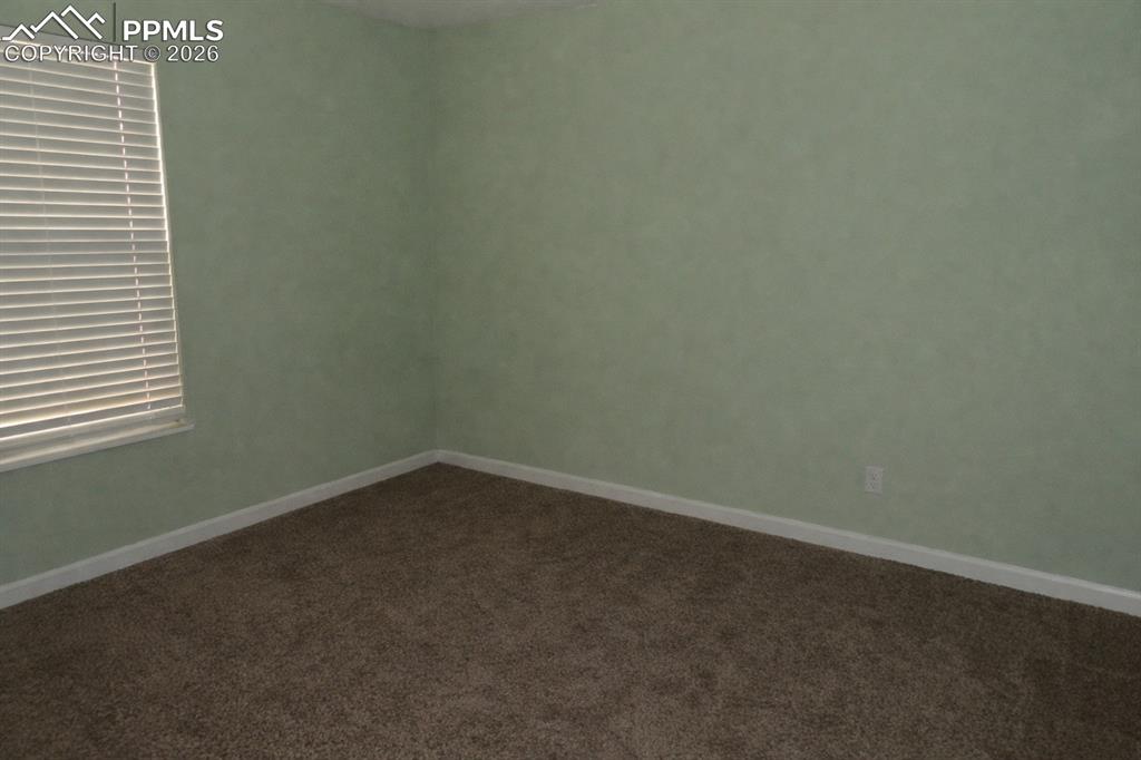 Image 14 of 18: Other