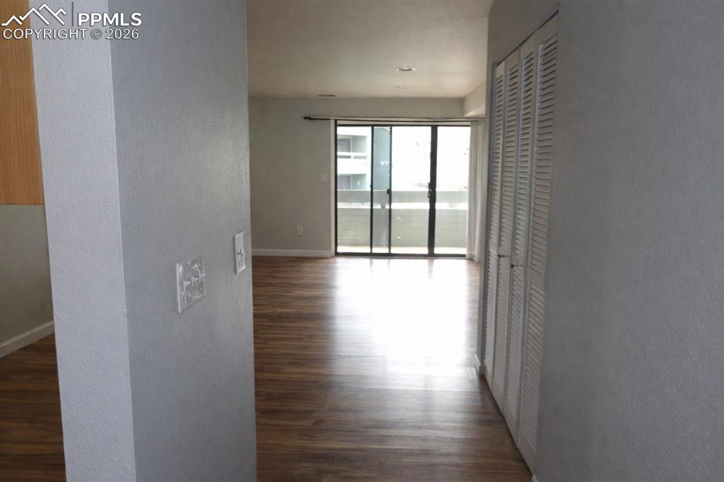 Image 15 of 18: Other