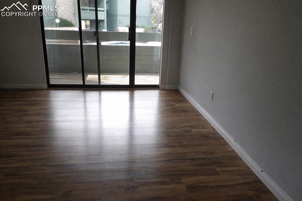 Image 18 of 18: Other