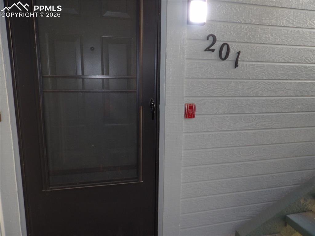 Image 2 of 18: Other