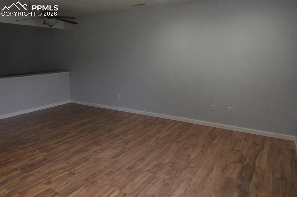 Image 7 of 18: Other