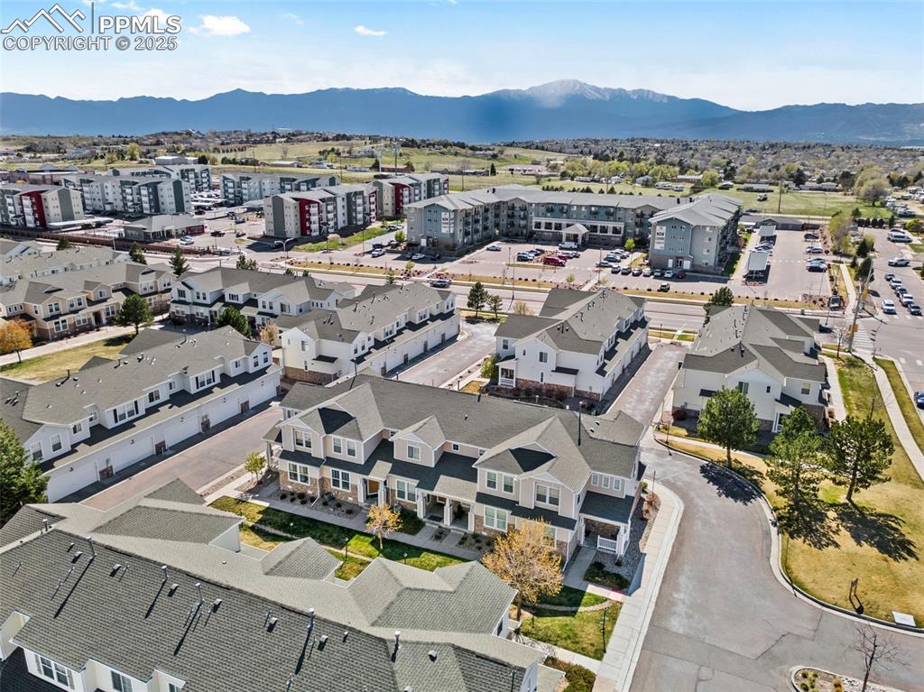 Image 26 of 36: Aerial View