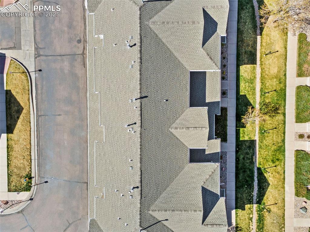 Image 28 of 36: Aerial View