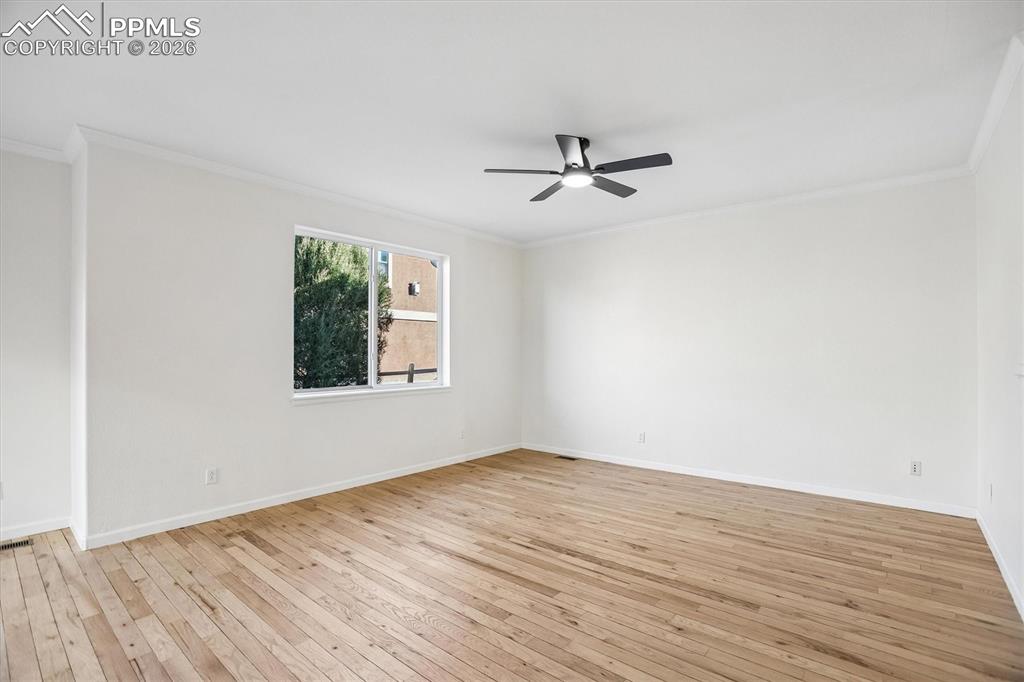 Image 10 of 30: Other