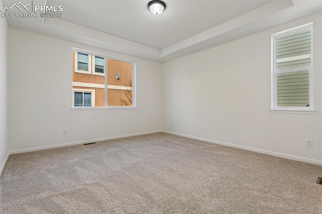 Image 11 of 30: Other