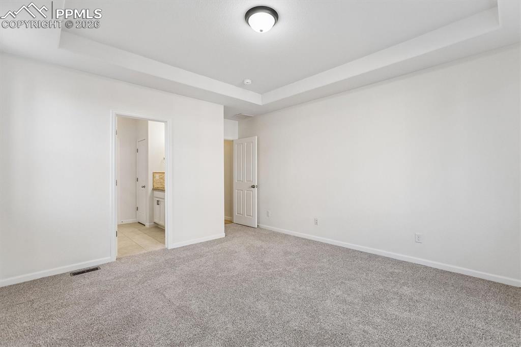 Image 12 of 30: Bedroom