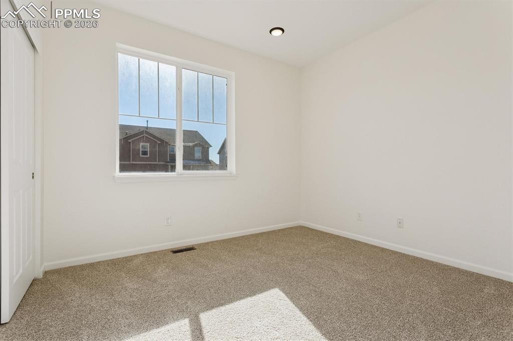 Image 17 of 30: Other