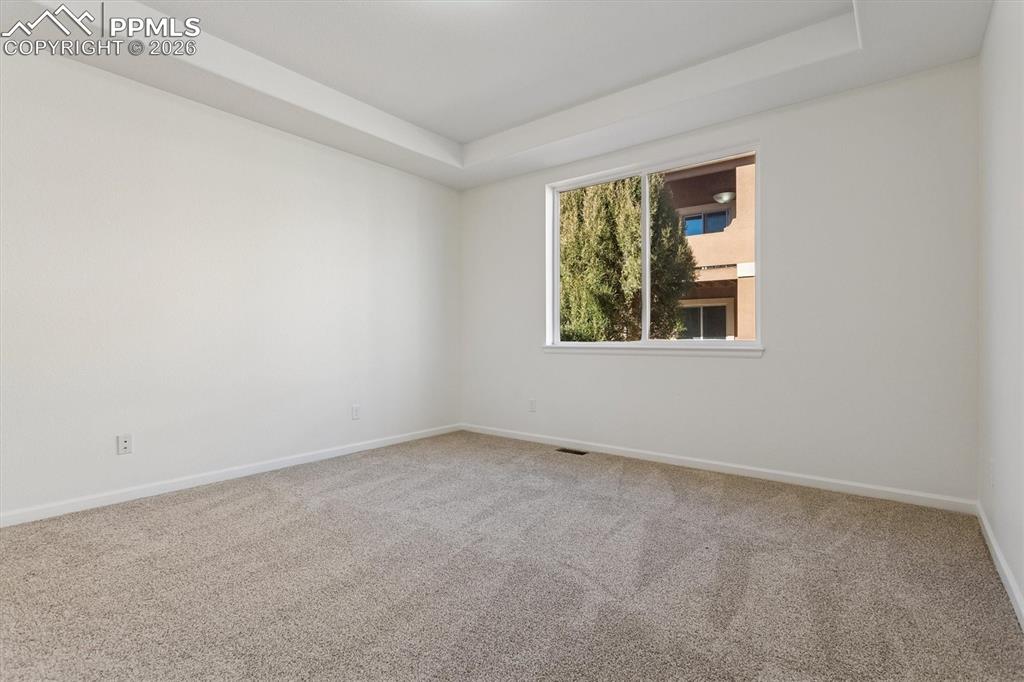 Image 20 of 30: Other