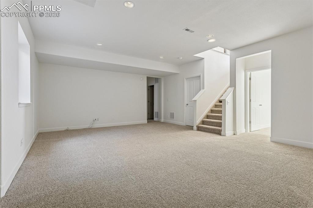 Image 21 of 30: Other