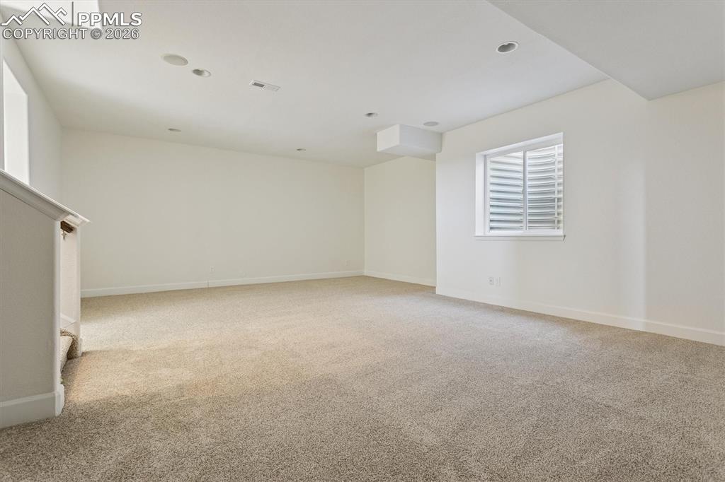 Image 22 of 30: Other