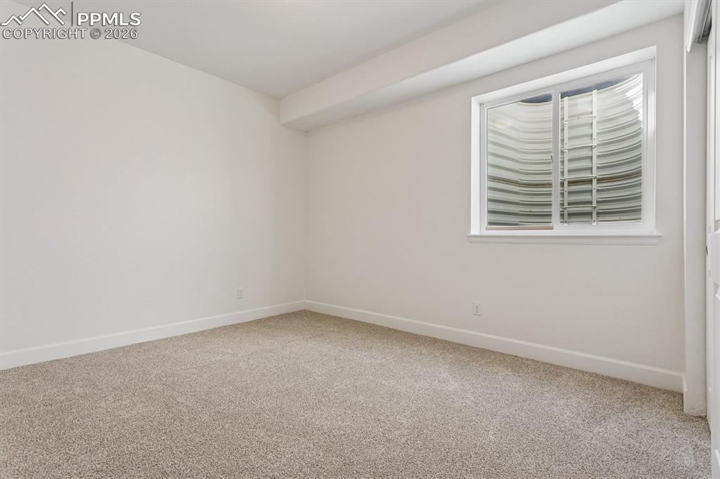 Image 23 of 30: Other