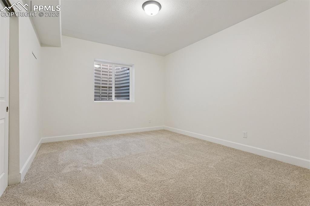 Image 25 of 30: Other