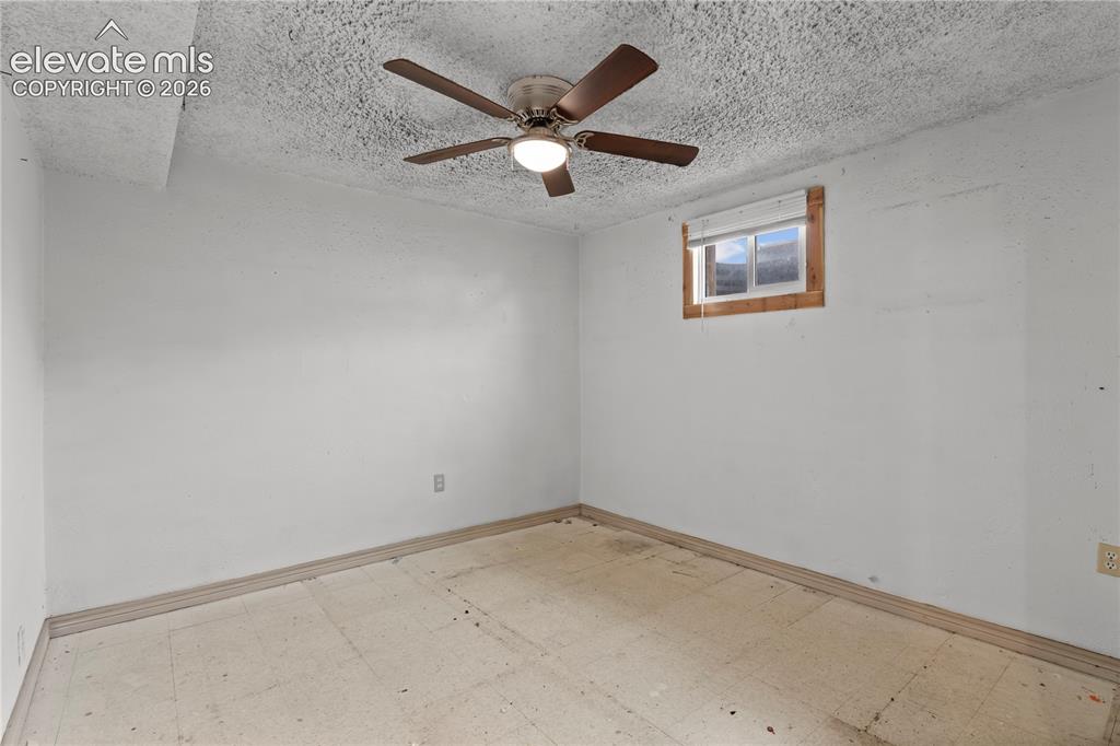 Image 18 of 27: Other