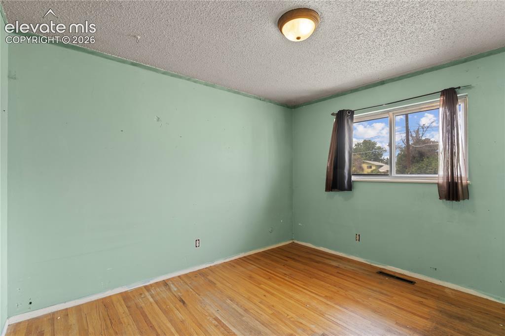 Image 9 of 27: Other