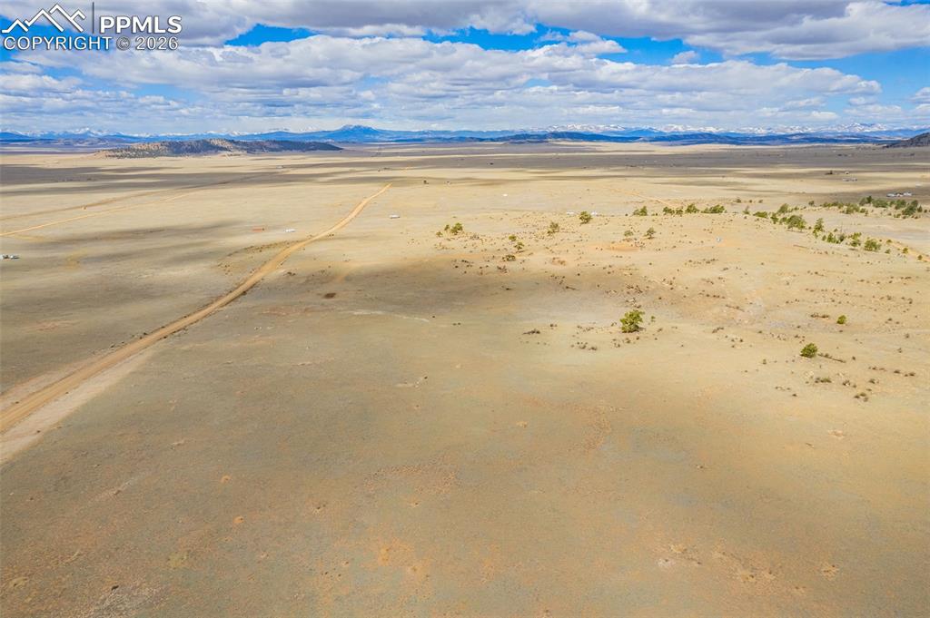 Image 12 of 18: Other