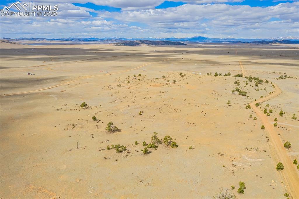 Image 13 of 18: Aerial View