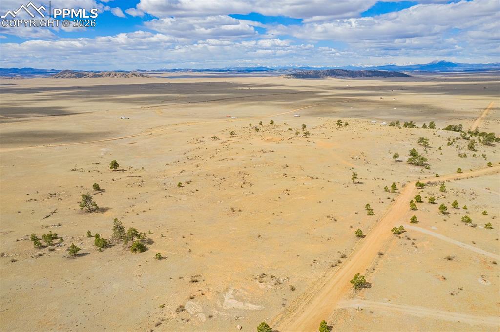 Image 14 of 18: Aerial View
