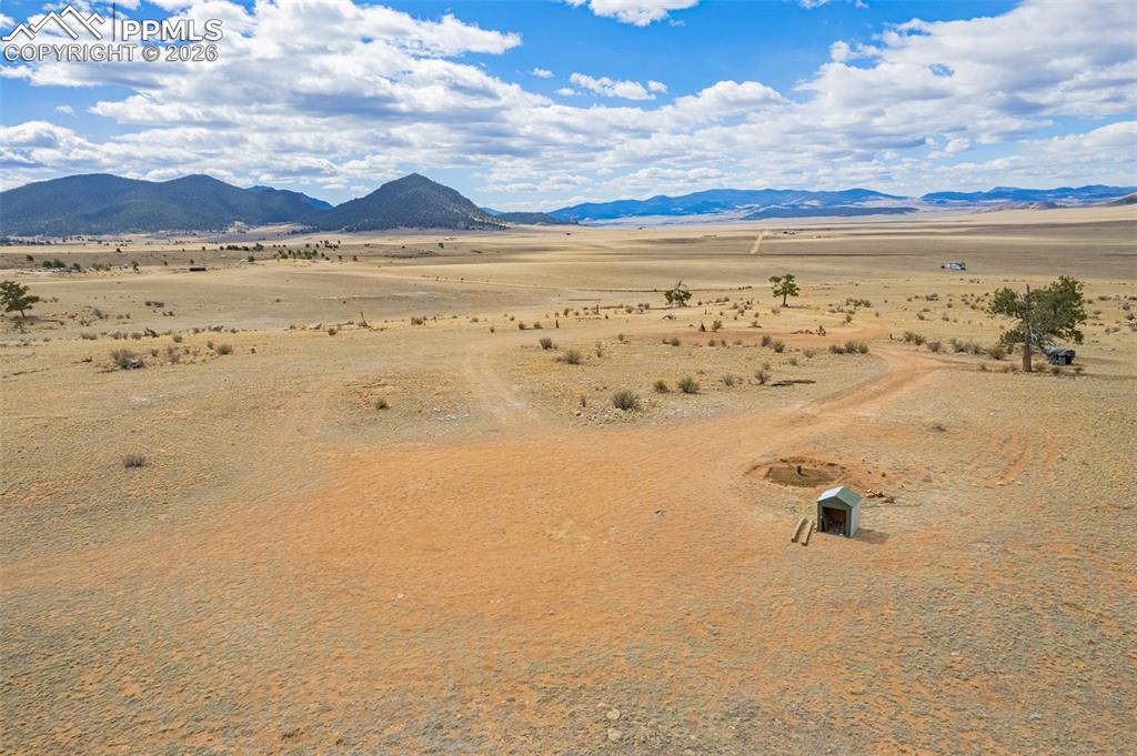 Image 15 of 18: View