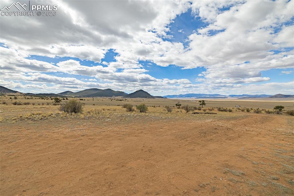 Image 18 of 18: View