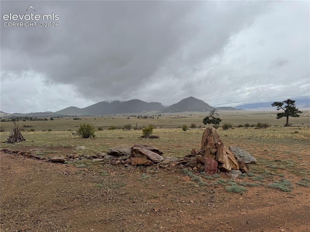 Image 20 of 30: View