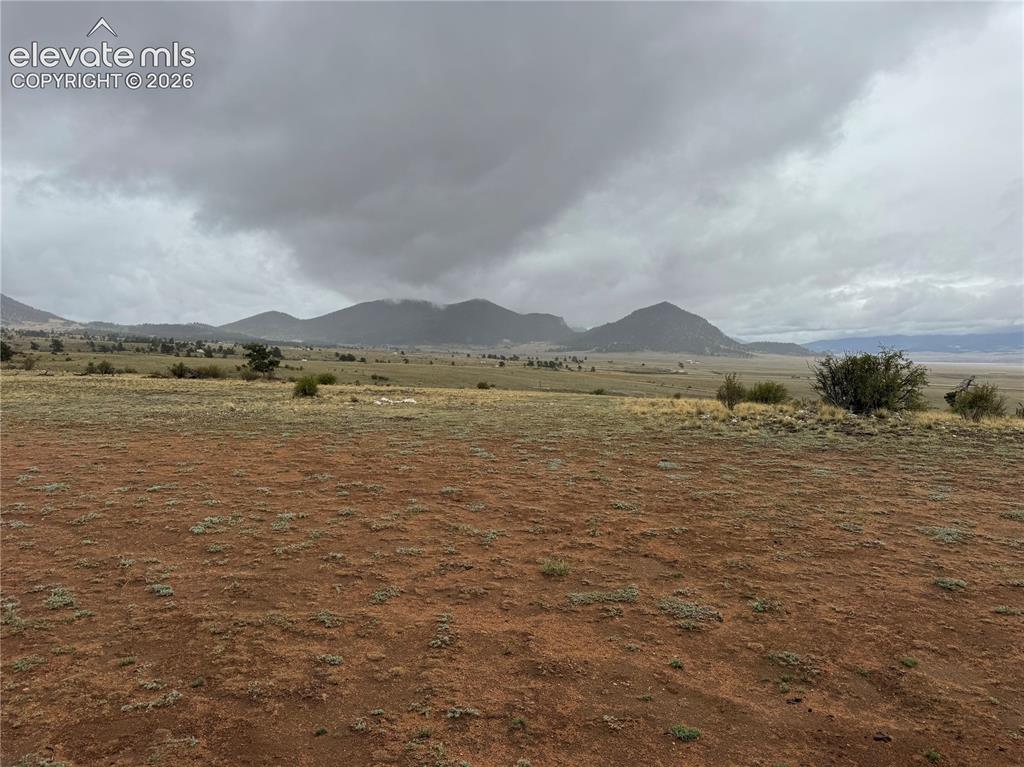 Image 21 of 30: View
