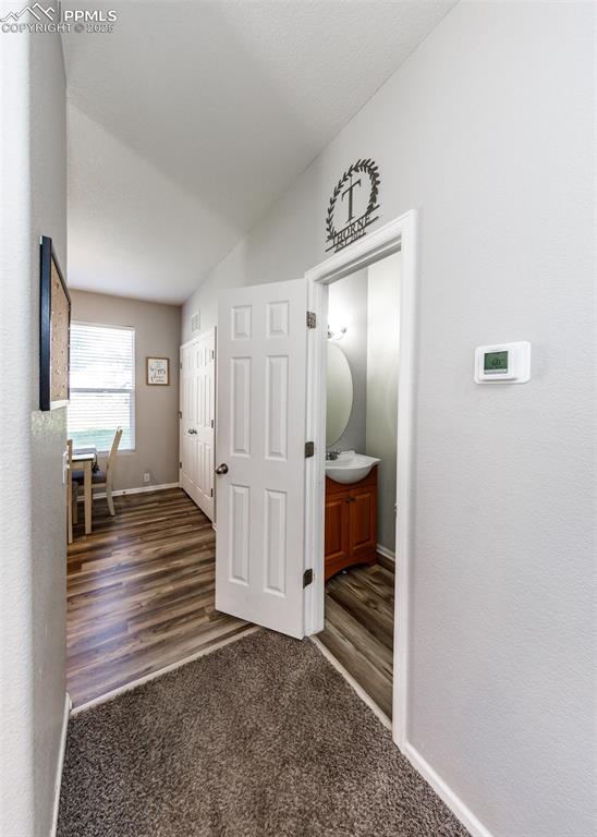 Image 11 of 28: Other