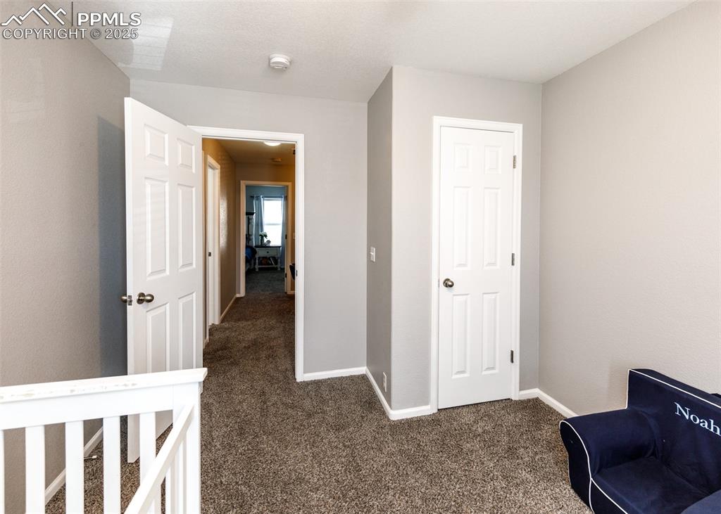 Image 19 of 28: Other