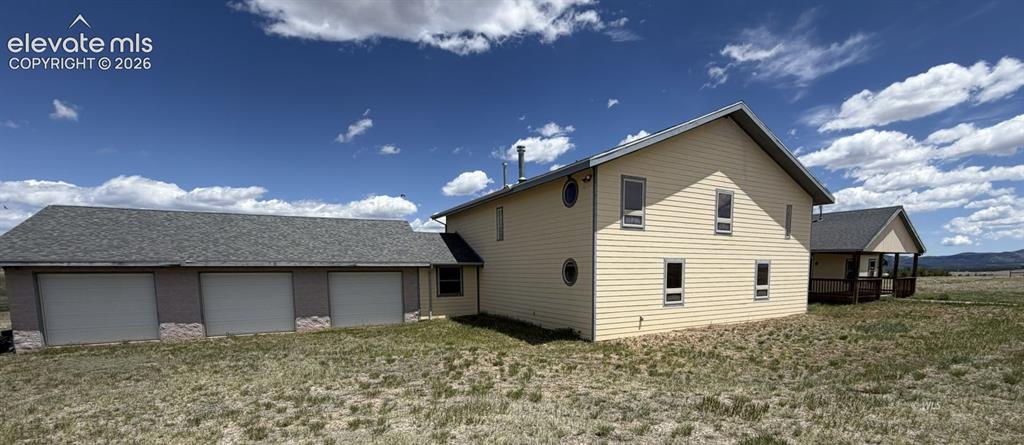 Image 1 of 19: Other