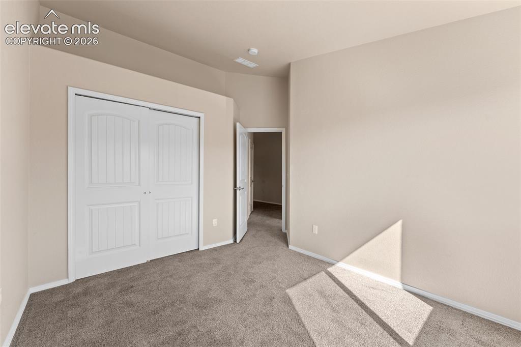 Image 15 of 34: Bedroom