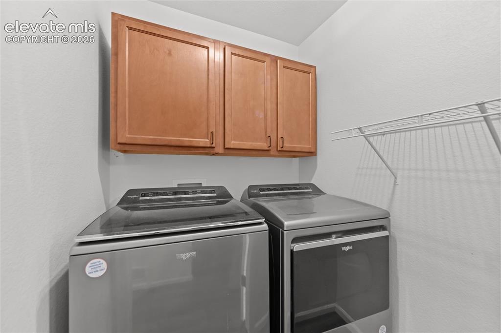 Image 11 of 37: Laundry