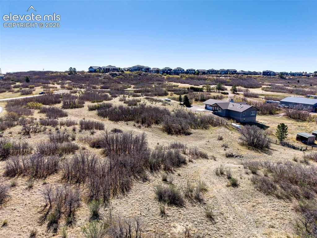 Image 18 of 41: Aerial View