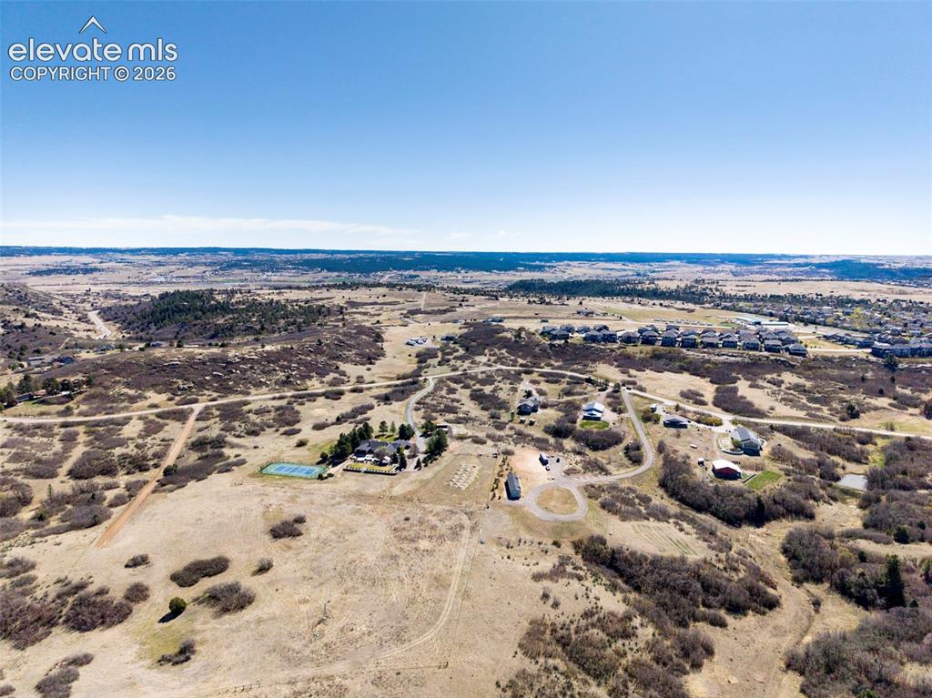 Image 35 of 41: Aerial View