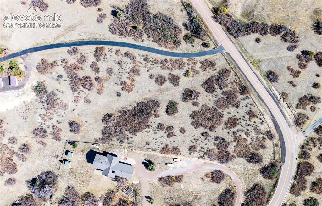 Image 5 of 41: Aerial View