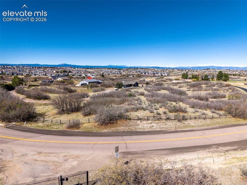 Image 6 of 41: View