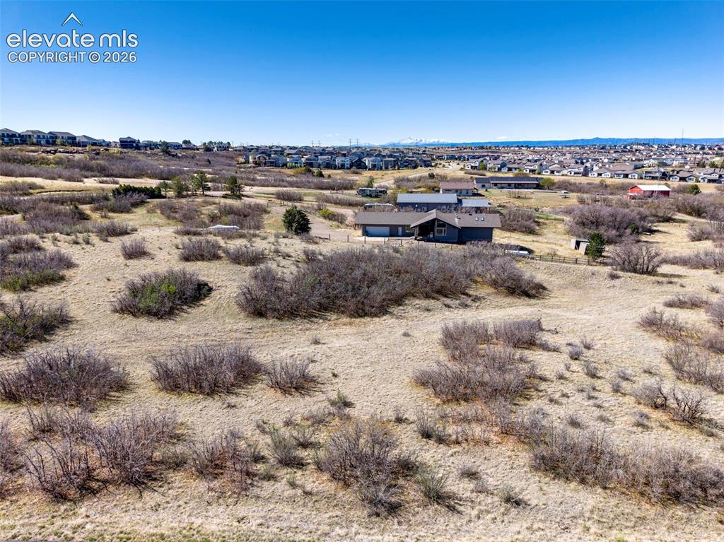 Image 7 of 41: Aerial View