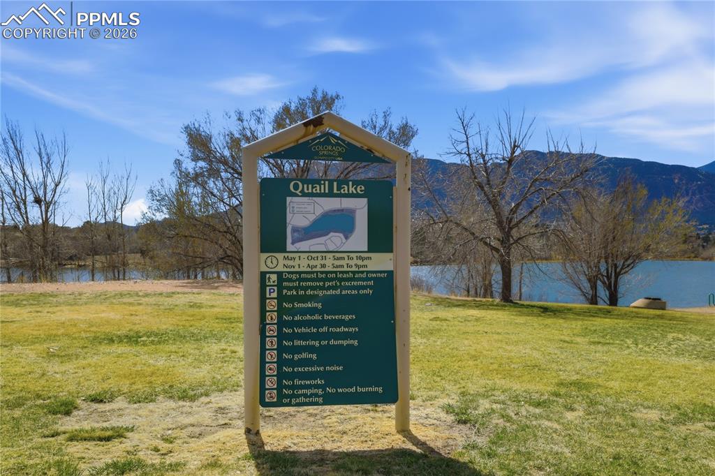 Image 23 of 24: Other