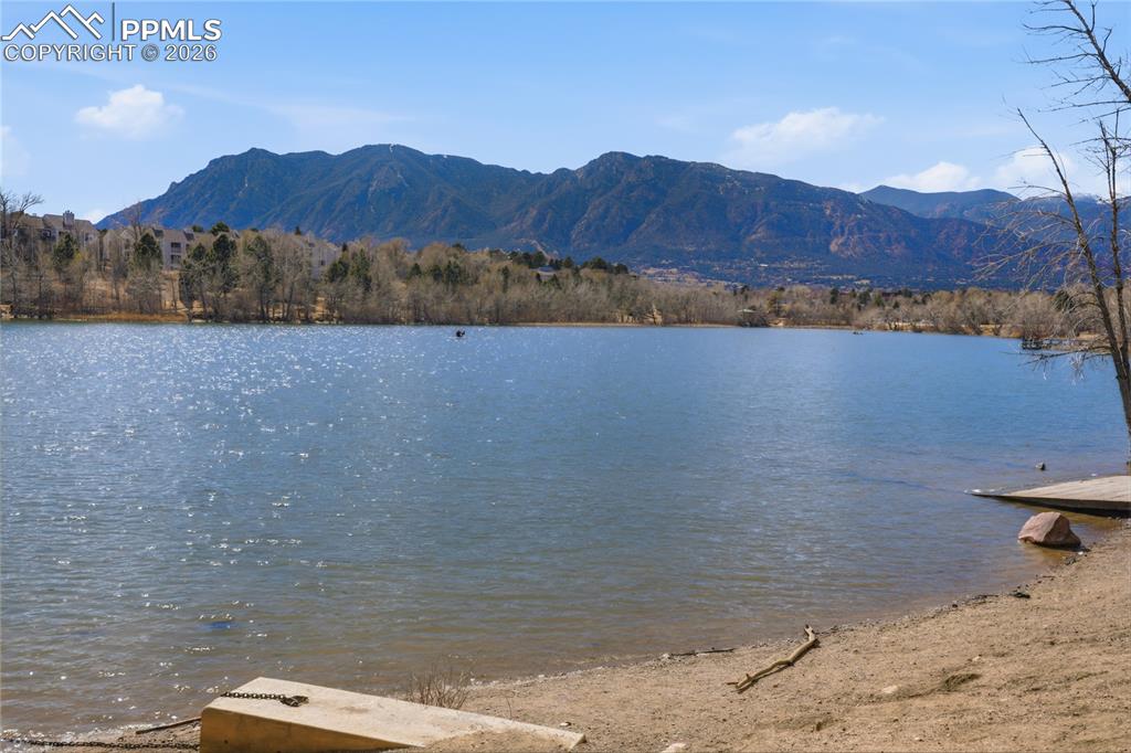 Image 24 of 24: View