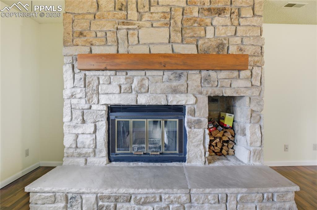 Image 4 of 24: Other